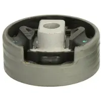REINHOCH RH11-0105 Motorsteunlager
