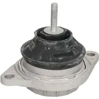 REINHOCH RH11-0120 Motorsteunlager