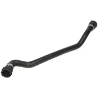 THERMOTEC DWB021TT Radiateurslang