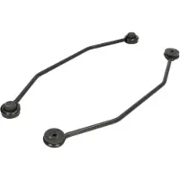 AUGER Disselvork, niveauregelklep 78355