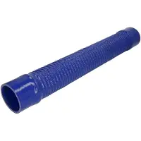 THERMOTEC Siliconenleiding van het koelsysteem SE76X600 FLEX