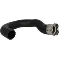 THERMOTEC Slang, luchtRadiator DCX028TT links