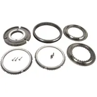 EURORICAMBI/MASIERO Reparatieset, synchronisator 95534452