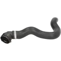 THERMOTEC Radiateurslang DWX027TT