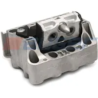 AUGER 81527 Motorsteunlager