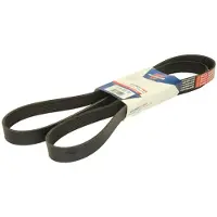 Optibelt 6LI006 Katalysator