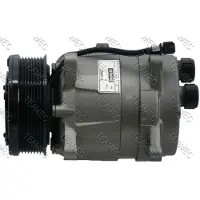 Teamec 8600239 Aircopomp