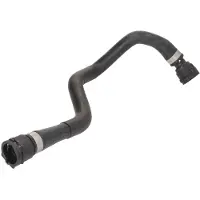 THERMOTEC Radiateurslang DWB106TT