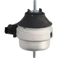REINHOCH RH11-0023 Motorsteunlager