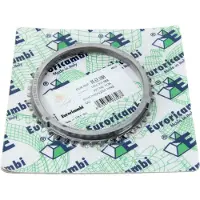 EURORICAMBI/MASIERO Synchronisatiering, handgeschakelde versnellingsbak 95531086