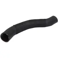 THERMOTEC Laadluchtslang DC0512TT