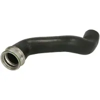 THERMOTEC Laadluchtslang DCM124TT