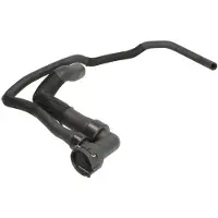 THERMOTEC DWX243TT Radiateurslang