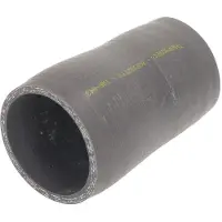 THERMOTEC DCR182TT Laadluchtslang