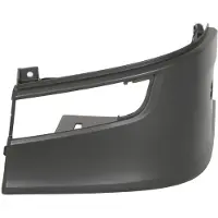Covind Bumper S73/ 93