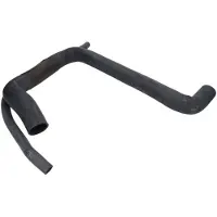 AUGER Radiateurslang 83526