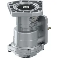 PROVIA Remventiel, bedrijfsrem PRO3151800