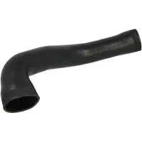 THERMOTEC Slang, luchtRadiator DCM012TT