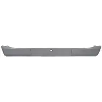 Covind 4FH/ 90 Bumper