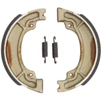 FERODO Fsb776 Remblokken