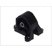 YAMATO Lager, motor I54024YMT