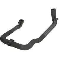 THERMOTEC Radiateurslang DWW373TT