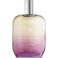 Caudalie Moisturizing Oil Elixir 100 ml