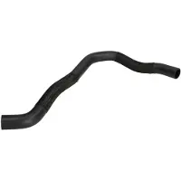 THERMOTEC Radiateurslang DW0545TT