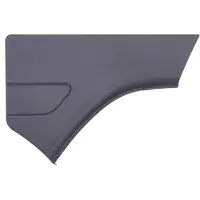 Covind Spatbord SCR/206