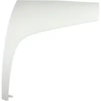 Covind Winddeflector 960/94 rechts
