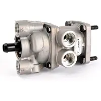 WABCO Remventiel, bedrijfsrem 461 315 261 0