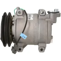 AIRSTAL Compressor, airconditioner 10-1576