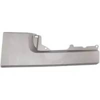 Covind RRT/ 97 Bumper