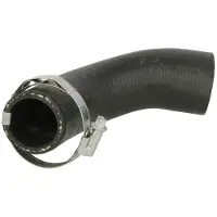 THERMOTEC DCG186TT Laadluchtslang