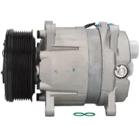 THERMOTEC KTT090243 Aircopomp