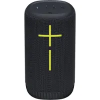 Ultimate Ears Everboom Zwart