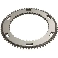 C.E.I 109.411 Synchronring, versnellingsbak