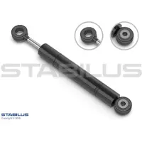 STABILUS Vibratiedemper, Poly V-riem 6014VE