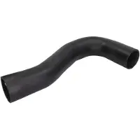 THERMOTEC Laadluchtslang DCF148TT