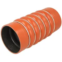 AUGER 54946 Laadluchtslang