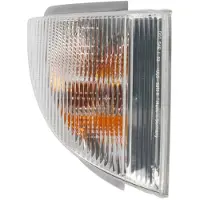 ULO Knipperlicht 6715-16