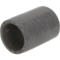 THERMOTEC DC1104TTS Laadluchtslang