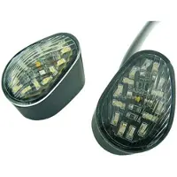 Vicma 9911 Knipperlichtautomaat / Pinkdoos