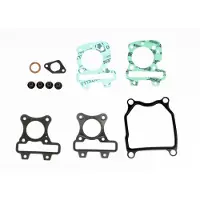 Athena Motorpakkingset (boven) P400480600026
