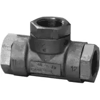 WABCO Meerwegventiel 4342080500