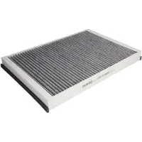 PURRO Cabinefilter PUR-PC3032C