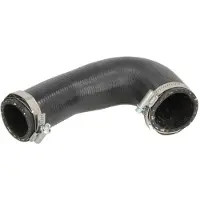 THERMOTEC Radiateurslang DWW469TT