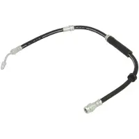 Delphi LH7409 Remslang