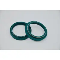 Skf Sachs 48 Mm Vorkolie-afdichtingsset