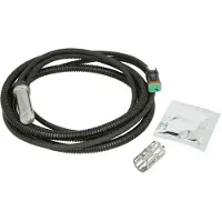 PETERS ABS-sensor 086.433-00